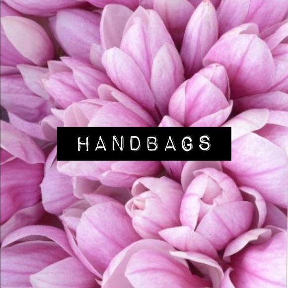 Handbags - Picture 1 of 1
